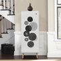 Hanah Home Zapatero Vegas - B 941 Blanco